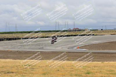 media/Apr-26-2025-Lets Ride (Sat) [[4954f83cdc]]/Group B/Offramp/